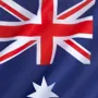 Australian flag