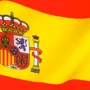 Spain flag