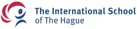 Logo of The International School of The Hague