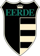 Logo of Eerde International Boarding School