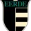 Logo of Eerde International Boarding School
