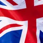 UK flag