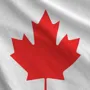 Canada flag