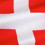 Switzerland flag