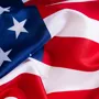 USA flag
