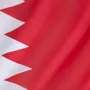 Bahrain flag